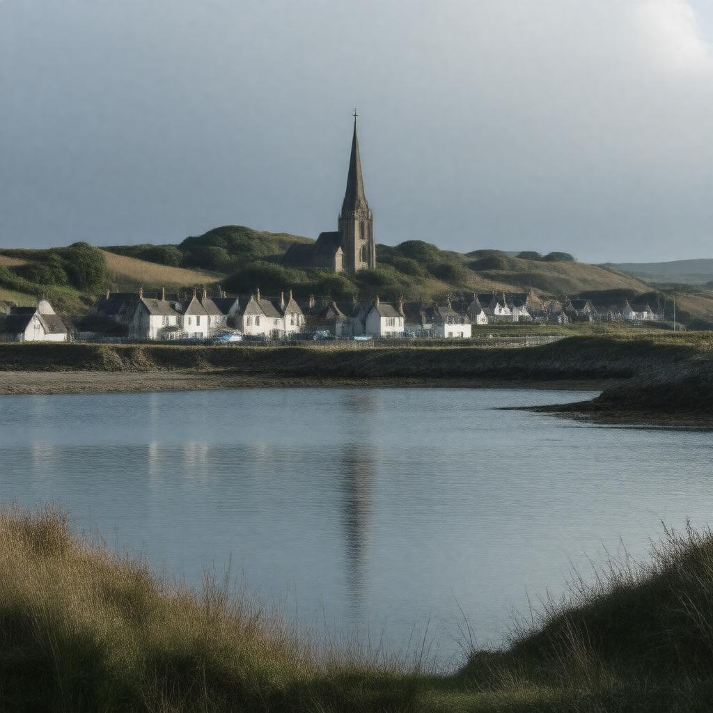 Broad Church